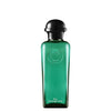 Hermès — Hermes Eau d'Orange Verte — 100ML