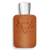 Parfums de Marly Althair — 125ml