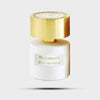 Tiziana Terenzi Andromeda — 100ML