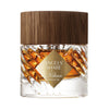 Kilian Angels' Share Paradis — 50ml