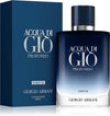 Armani — Acqua di Giò Profondo — Parfum — 100ml