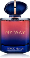 Armani — Giorgio Armani My Way Parfum — 90ml