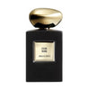 Armani Cuir Noir — 100ml