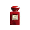 Armani — ROUGE MALACHITE — 100ml