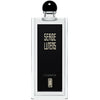 Serge Lutens — L'Orpheline — 50ml