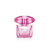 VERSACE — BRIGHT CRYSTAL ABSOLU — 90ml