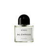 BYREDO — BAL D'AFRIQUE — 100ml