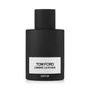 TOM FORD — OMBRÉ LEATHER PARFUM — 100ml