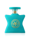 BOND NO.9 — Greenwich Village — 100ML