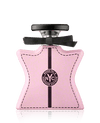 BOND NO.9 — MADISON AVENUE — 100ML
