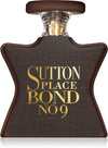 BOND NO.9 — SUTTON PLACE — 100ML
