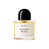 BYREDO — MUMBAI NOISE — 100ml