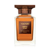 TOM FORD — ÉBÈNE FUMÉ — 100ml