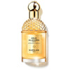 Guerlain — Mandarine Basilic( EDP) — 75ml
