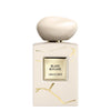 Armani — Blanc Kogane — 100ml