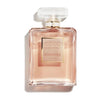 CHANEL — COCO MADEMOISELLE EAU DE PARFUM SPRAY — 50ml