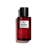 CHANEL — N°1 L'EAU ROUGE — 100ml