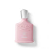 CREED — SPRING FLOWER — 75ml