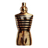 Jean Paul Gaultier Le Male Elixir — 125ml