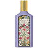GUCCI — Flora Gorgeous Magnolia — 100ml
