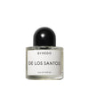 BYREDO — DE LOS SANTOS — 100ml