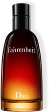 Dior Fahrenheit — 100ml