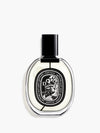 Diptyque — DO SON( EDP) — 75ml