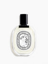 Diptyque — Do Son( EDT) — 100ml