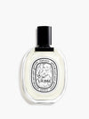 Diptyque — Eau de Lierre( EDT) — 100ml