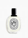 Diptyque — Eau des Sens( EDT) — 100ml