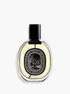 Diptyque — EAU DUELLE( EDP) — 75ml