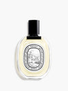 Diptyque — Eau Duelle EDT — 100ml