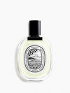Diptyque — EAU MOHELI(EDT) — 100ml