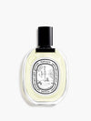 Diptyque — L'Eau de Neroli(EDT) — 100ml
