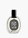Diptyque — Eau de Minthé(EDP) — 75ml