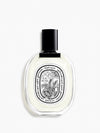Diptyque — EAU ROSE( EDT) — 100ml