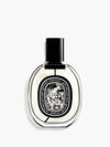 Diptyque — FLEUR DE PEAU(EDP) — 75ml