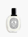 Diptyque — GERANIUM ODORATA( EDT) — 100ml
