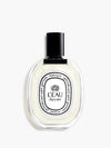 Diptyque — L'Eau( EDT) — 100ml