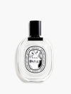 Diptyque — L'EAU PAPIER(EDT) — 100ml