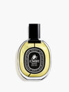 Diptyque — L'OMBRE DANS L'EAU( EDP) — 75ml