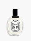 Diptyque — OLENE( EDT) — 100ml