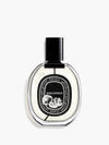 Diptyque — Philosykos(EDP) — 75ml