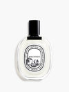 Diptyque — Philosykos(EDT) — 100ml