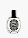 Diptyque — TAM DAO( EDP) — 75ml
