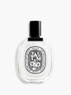Diptyque — TAM DAO( EDT) — 100ml