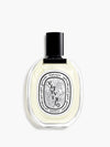 Diptyque — Vetyverio ( EDT) — 100ml