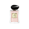Armani — Rose Milano — 100ml