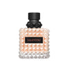Valentino — DONNA CORAL FANTASY(EDP) — 100ml