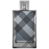 Burberry — Brit for Him — 100ml